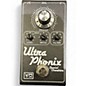 Used Vertex Ultraphonix Effect Pedal