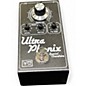 Used Vertex Ultraphonix Effect Pedal