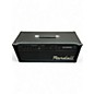 Used Randall RX120RH Solid State Guitar Amp Head thumbnail