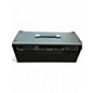 Used Randall RX120RH Solid State Guitar Amp Head