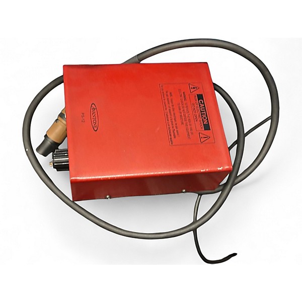 Used Avantone CV12 Condenser Microphone