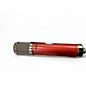 Used Avantone CV12 Condenser Microphone