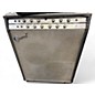 Used Sound x505r Tube Guitar Combo Amp thumbnail