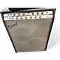 Used Sound x505r Tube Guitar Combo Amp
