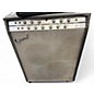 Used Sound x505r Tube Guitar Combo Amp