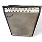 Used Sound x505r Tube Guitar Combo Amp