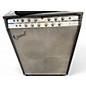 Used Sound x505r Tube Guitar Combo Amp