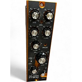 Used Moog The Ladder Rack Equipment