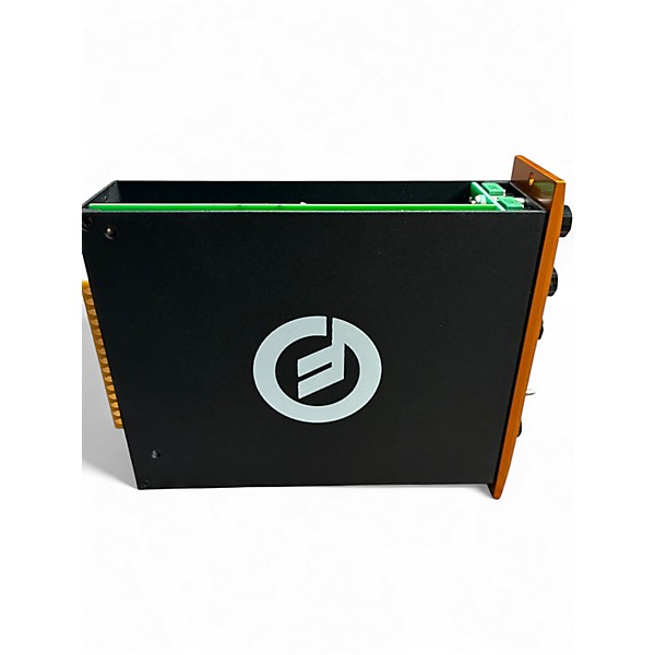 Used Moog The Ladder Rack Equipment