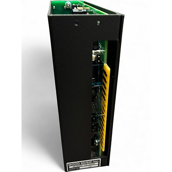 Used Moog The Ladder Rack Equipment