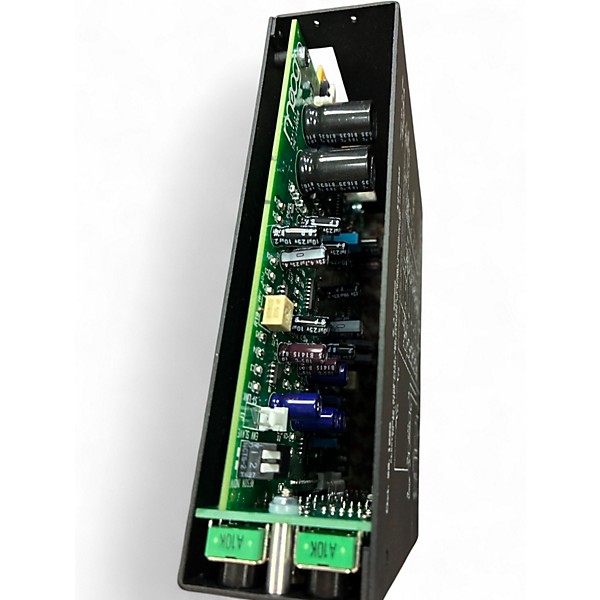 Used Moog The Ladder Rack Equipment