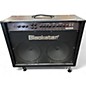 Used Blackstar HT Metal 60 Guitar Combo Amp thumbnail