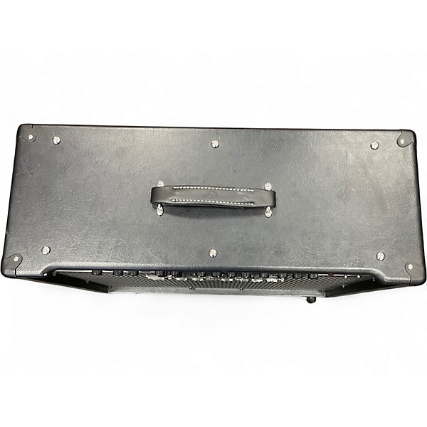 Used Blackstar HT Metal 60 Guitar Combo Amp