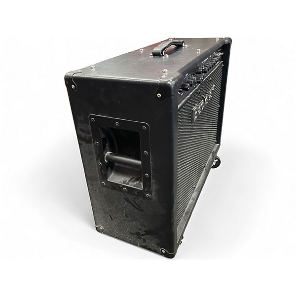 Used Blackstar HT Metal 60 Guitar Combo Amp