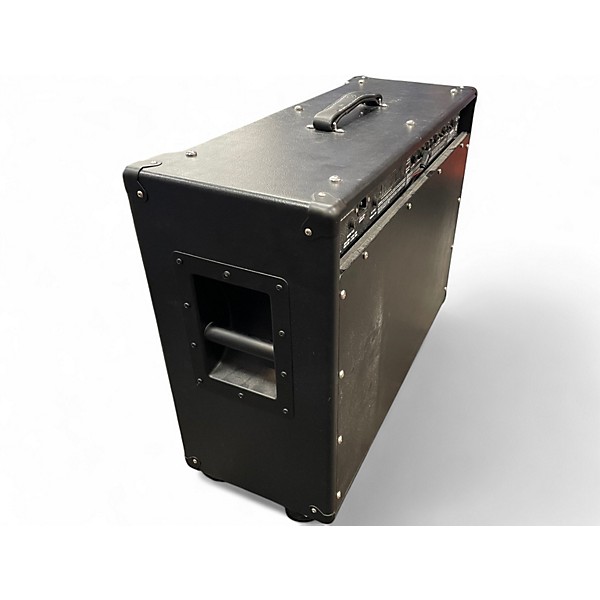 Used Blackstar HT Metal 60 Guitar Combo Amp