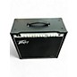 Used Peavey Invective 112 Guitar Combo Amp thumbnail