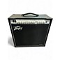 Used Peavey Invective 112 Guitar Combo Amp