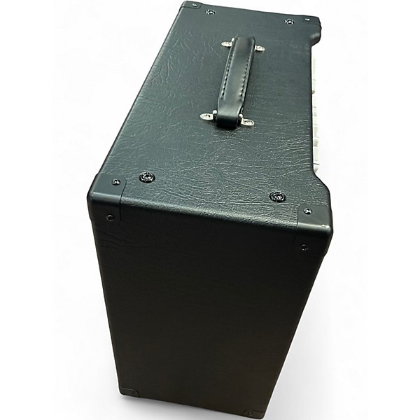 Used Peavey Invective 112 Guitar Combo Amp