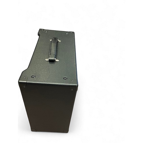 Used Peavey Invective 112 Guitar Combo Amp