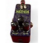 Used KHDK Ghoul Jr Effect Pedal