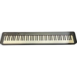 Used Casio CDPS100 Digital Piano