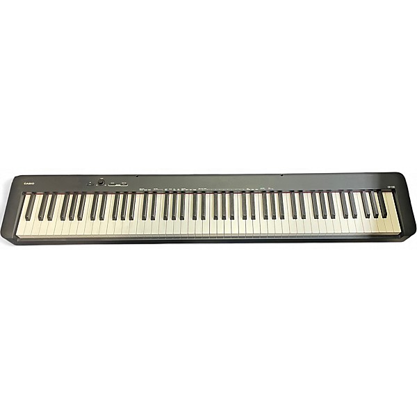 Used Casio CDPS100 Digital Piano
