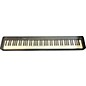 Used Casio CDPS100 Digital Piano thumbnail