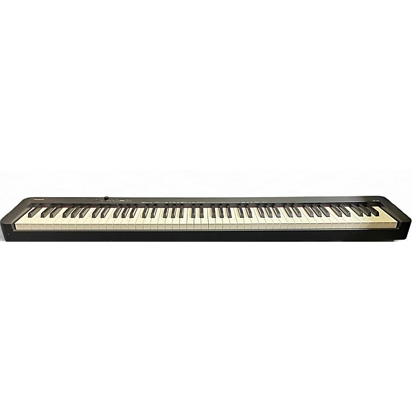 Used Casio CDPS100 Digital Piano