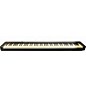 Used Casio CDPS100 Digital Piano