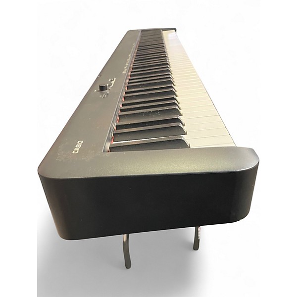 Used Casio CDPS100 Digital Piano