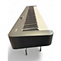 Used Casio CDPS100 Digital Piano