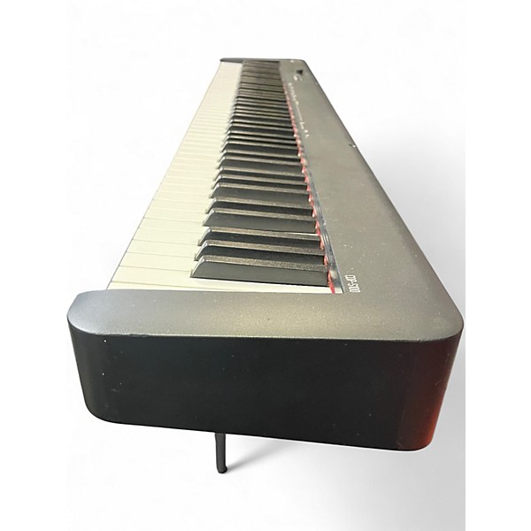 Used Casio CDPS100 Digital Piano