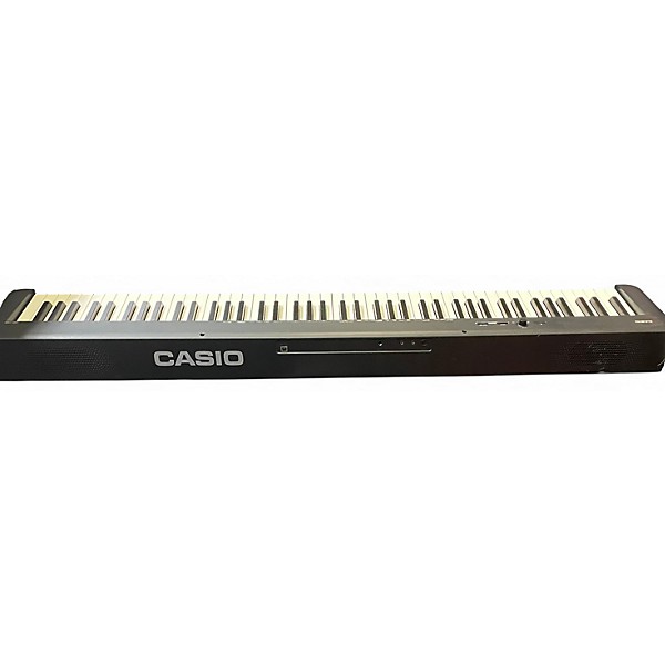 Used Casio CDPS100 Digital Piano