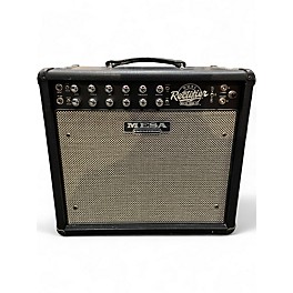 Used MESA/Boogie Rectoverb 25 Tube Guitar Combo Amp
