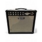 Used MESA/Boogie Rectoverb 25 Tube Guitar Combo Amp thumbnail