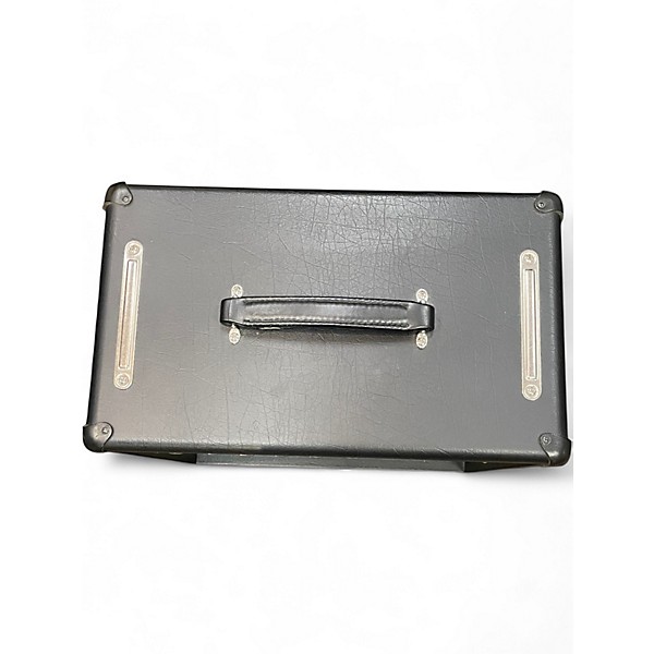 Used MESA/Boogie Rectoverb 25 Tube Guitar Combo Amp