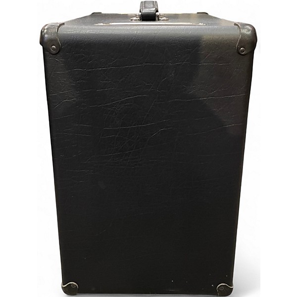 Used MESA/Boogie Rectoverb 25 Tube Guitar Combo Amp