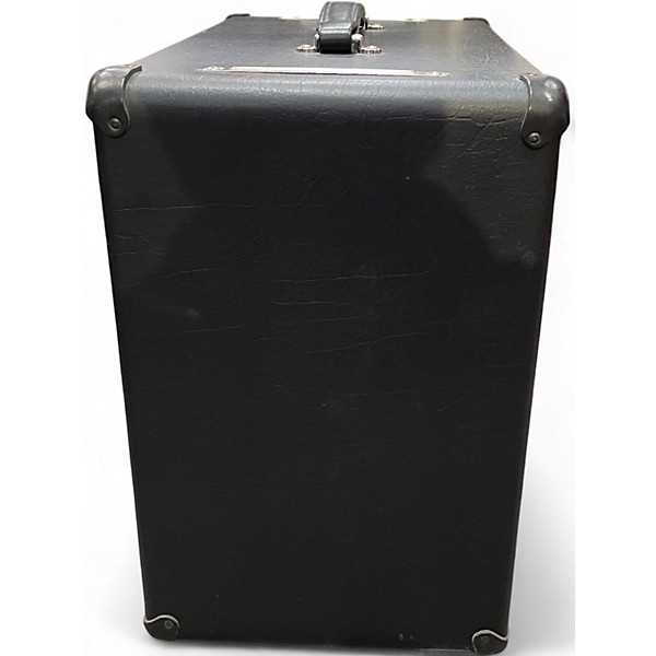 Used MESA/Boogie Rectoverb 25 Tube Guitar Combo Amp