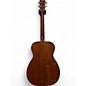 Used Martin 0018 Natural Acoustic Guitar