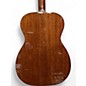Used Martin 0018 Natural Acoustic Guitar