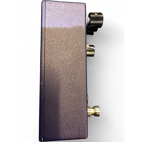 Used Walrus Audio Julia Chorus/Vibrato V2 Effect Pedal