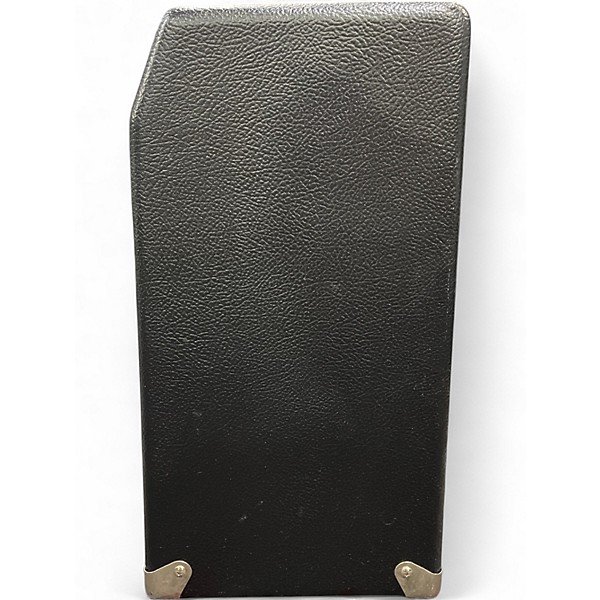 Used Fender Super Sonic 22 22W Tube Guitar Amp Head