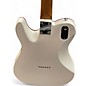 Used Firefly CLASSIC SERIES GHOST WHITE Solid Body Electric Guitar