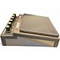 Used BOSS Dr. Pad Trigger Pad