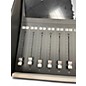 Used Mackie DLZ CREATOR Digital Mixer