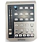 Used PreSonus FADERPORT 1 Audio Interface thumbnail