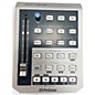 Used PreSonus FADERPORT 1 Audio Interface