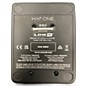 Used Line 6 HX ONE Effect Processor