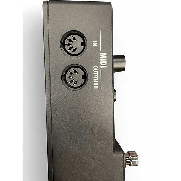 Used Line 6 HX ONE Effect Processor