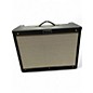 Used Fender Hot Rod Deluxe IV 40W 1x12 Tube Guitar Combo Amp thumbnail